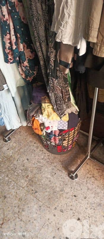 حارة الناعمة 6