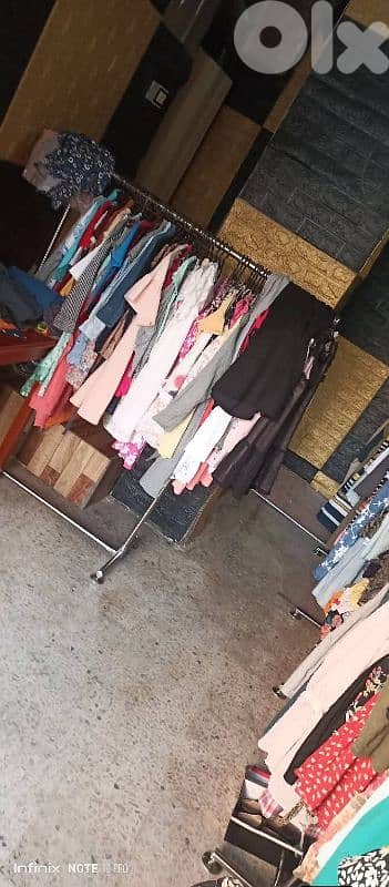 حارة الناعمة 8