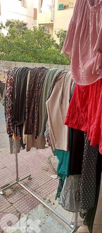 حارة الناعمة 9