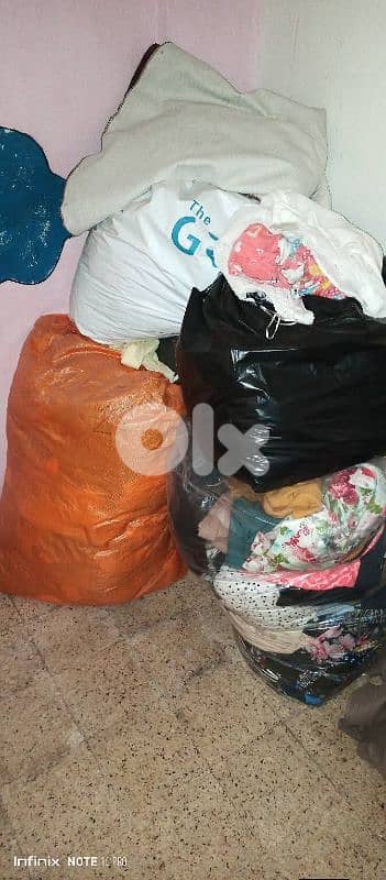 حارة الناعمة 10