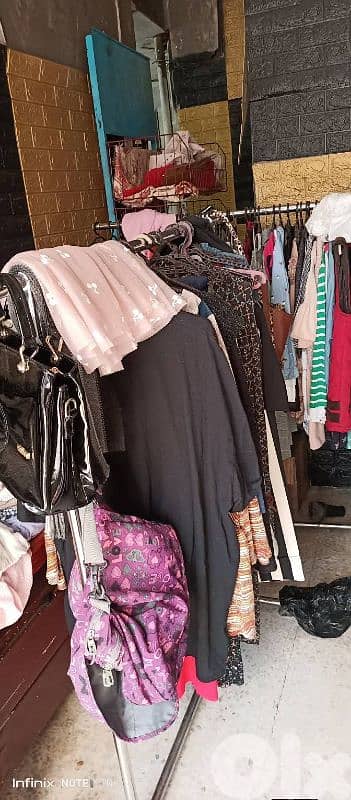حارة الناعمة 14