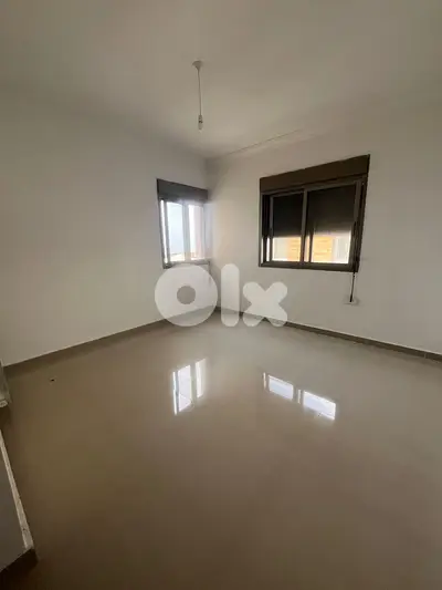 AMAZING APARTMENT FOR RENT IN KFAR HBAB PRIME,WTH TERRACE,(KFR-110)