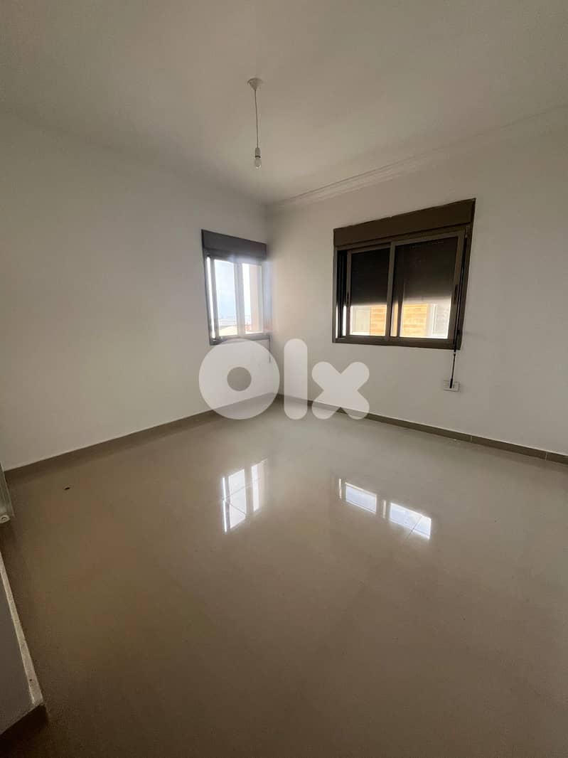 AMAZING APARTMENT FOR RENT IN KFAR HBAB PRIME,WTH TERRACE,(KFR-110) 0