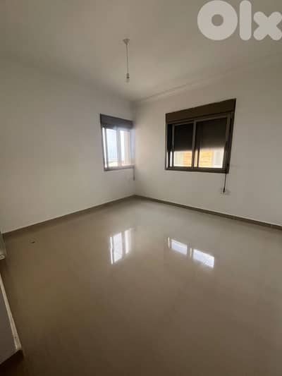 AMAZING APARTMENT FOR RENT IN KFAR HBAB PRIME,WTH TERRACE,(KFR-110)