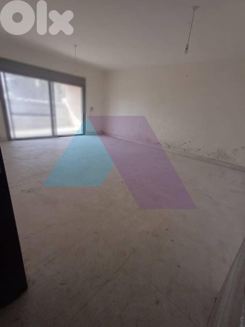 180 m2 apartment 4sale in Haoush el Oumara-Zahle/زحلة - حوش الامراء 0