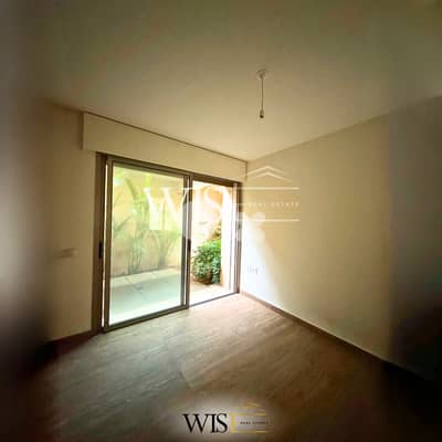 170 SQM Apartment for SALE in Louaizeh - Baabda!