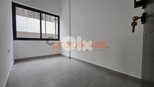 Office For Rent In Badaro – CPJA47
