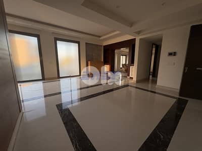 Apartment for Sale in Achrafieh | Spacious | Hot Deal Apartment for Sale in Achrafieh | Spacious | Hot Deal