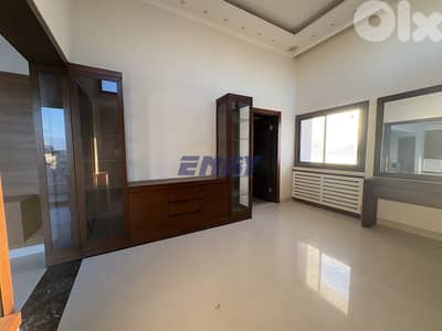 Apartment for Sale in Achrafieh | Spacious | Hot Deal Apartment for Sale in Achrafieh | Spacious | Hot Deal