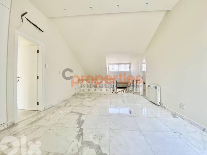 Luxurious Duplex for Sale in Adma – CPKMT59 0
