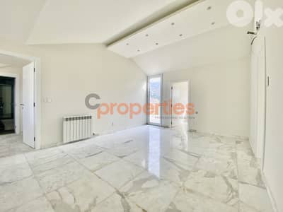 Luxurious Duplex for Sale in Adma – CPKMT59