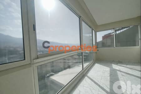 Luxurious Duplex for Sale in Adma – CPKMT59