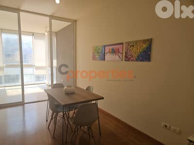 Apartment For Sale In Achrafieh – CPBWW88