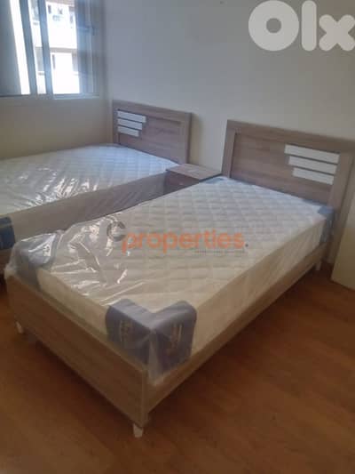 Apartment For Sale In Achrafieh – CPBWW88
