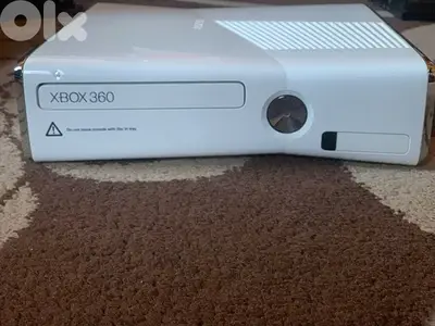 Xbox 360 with affordable price