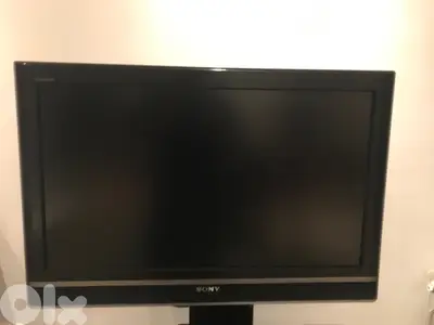 sony tv