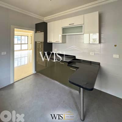 High-End 300 SQM Apartment for SALE in Mar Takla – Hazmieh!
