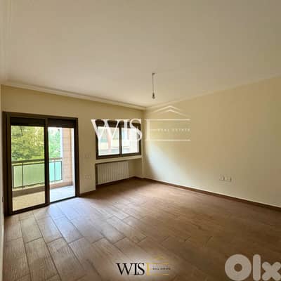 High-End 300 SQM Apartment for SALE in Mar Takla – Hazmieh!