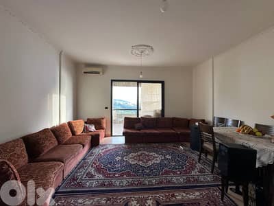 Apartments For Sale | Jbeil | جبيل شقق للايجار | REF:RGKS335