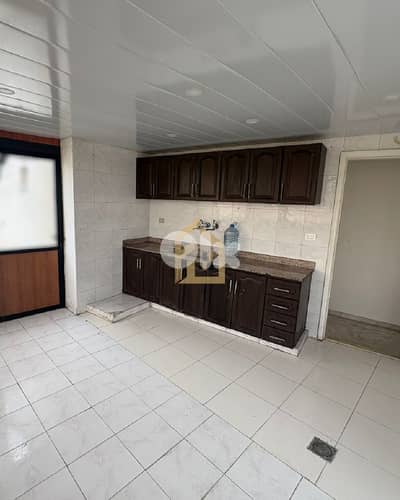 Apartment for sale in Salim Slam HN9 شقة  للبيع في سليم سلام