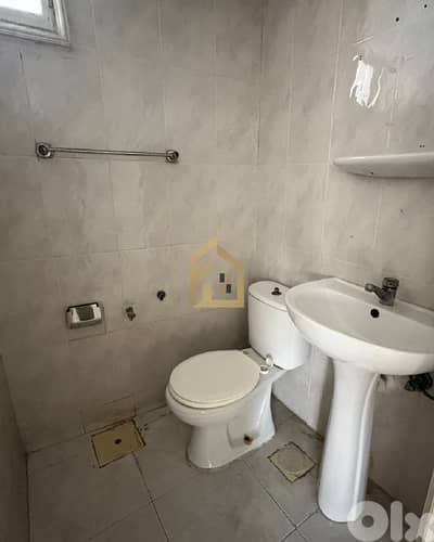 Apartment for sale in Salim Slam HN9 شقة  للبيع في سليم سلام