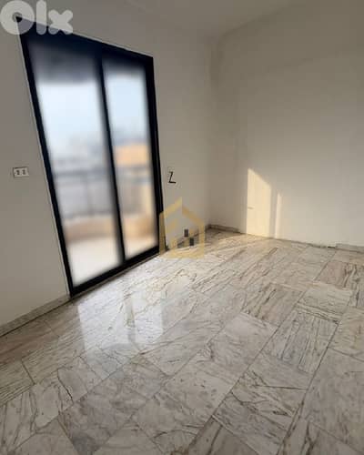 Apartment for sale in Salim Slam HN9 شقة  للبيع في سليم سلام