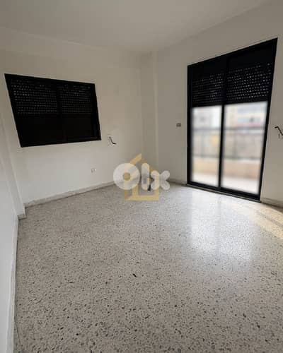 Apartment for sale in Salim Slam HN9 شقة  للبيع في سليم سلام