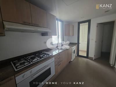 Apartment For Sale In Achrafieh - شقة للبيع في منطقة الأشرفية