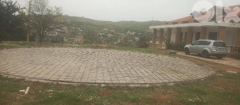 70065370 5
