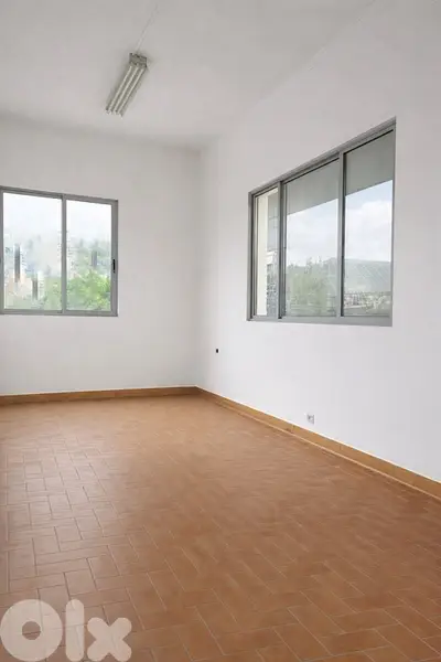 Office/Clinic For Rent In byblos Townمكتب للإيجار Office/Clinic For Rent In byblos Townمكتب للإيجار