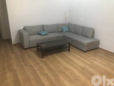 2 Studios for sale in Furn El Chebbak ستيديو عدد 2 للبيع في فرن الشباك