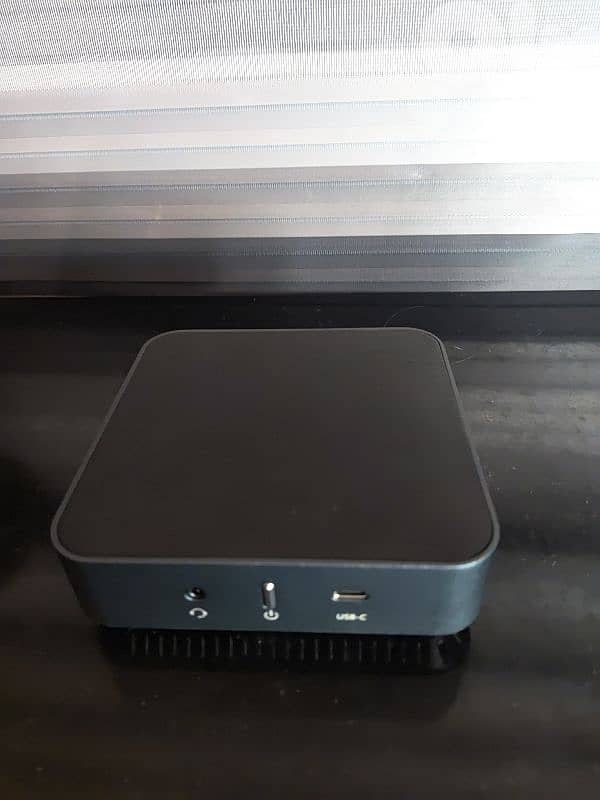 Mini pc 0
