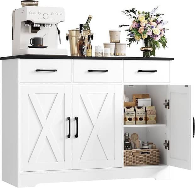 sideboard cabinet 0
