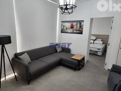 Apartment for Rent Achrafieh | New Building| Prime Location| Security Apartment for Rent Achrafieh | New Building| Prime Location| Security