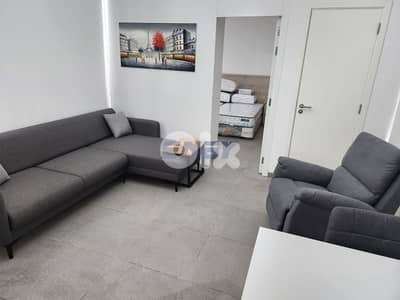 Apartment for Rent Achrafieh | New Building| Prime Location| Security Apartment for Rent Achrafieh | New Building| Prime Location| Security
