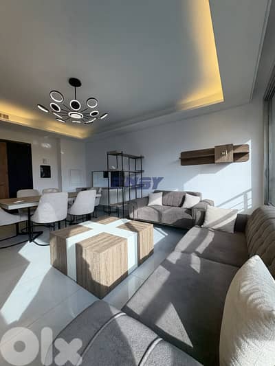 Apartment for Sale in Achrafieh | Comfortable | Prime Location Apartment for Sale in Achrafieh | Comfortable | Prime Location