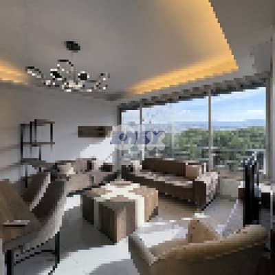 Apartment for Sale in Achrafieh | Comfortable | Prime Location Apartment for Sale in Achrafieh | Comfortable | Prime Location