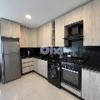 Apartment for Sale in Achrafieh | Comfortable | Prime Location Apartment for Sale in Achrafieh | Comfortable | Prime Location