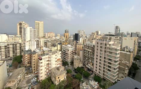 Apartment for sale in Manara/ View