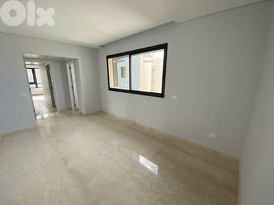 Apartment for sale in Manara/ View