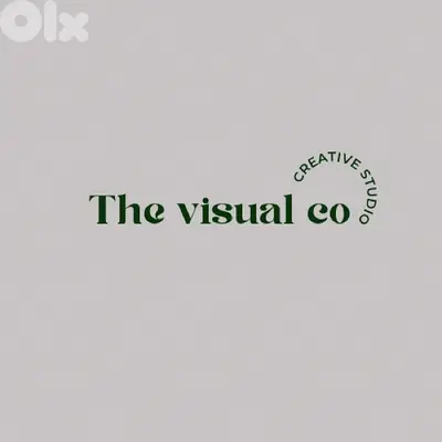 graphic design services