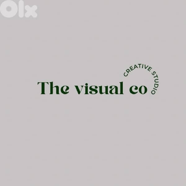 graphic design services 0