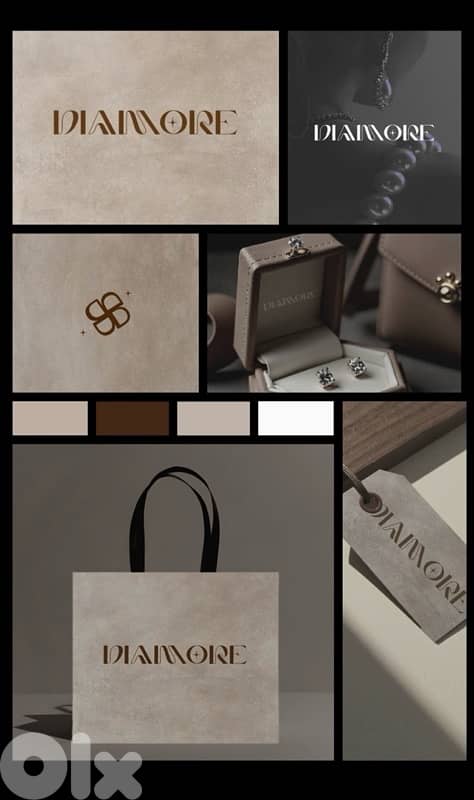 graphic design services 2