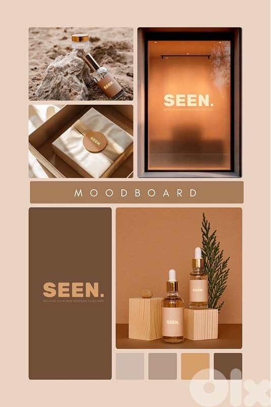 graphic design services 6