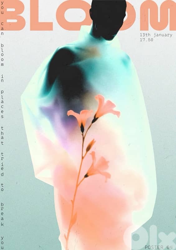 graphic design services 8