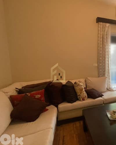 Apartment for sale in Rabieh SM179 شقة للبيع في رابية