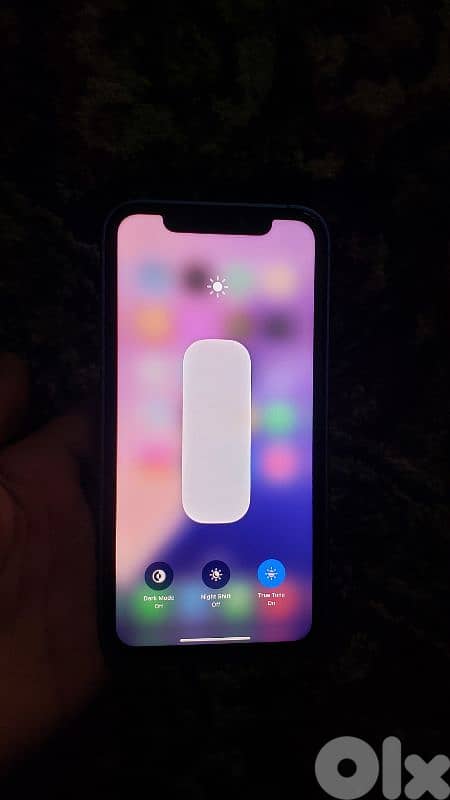 iphone 16 1