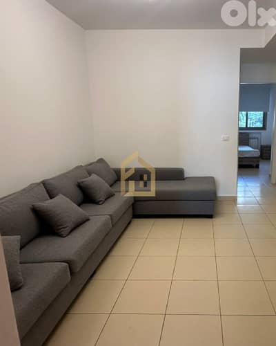 Apartment for rent in Sahel Alma DH39 شقة للإيجار  ساحل علما