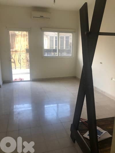 apart. for rent Achrafieh rmeil next St. George’s hospital apart. for rent Achrafieh rmeil next St. George’s hospital