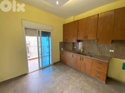 Apartment for sale in Biyada/ Prime location/ VERY HOT DEAL